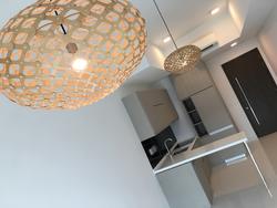 NEWest (D5), Apartment #134612282